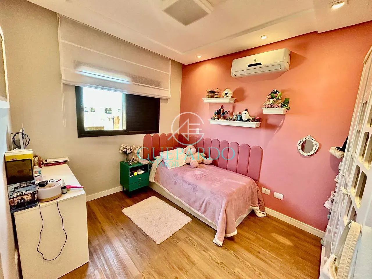 Casa, 4 quartos, 220 m² - Foto 28