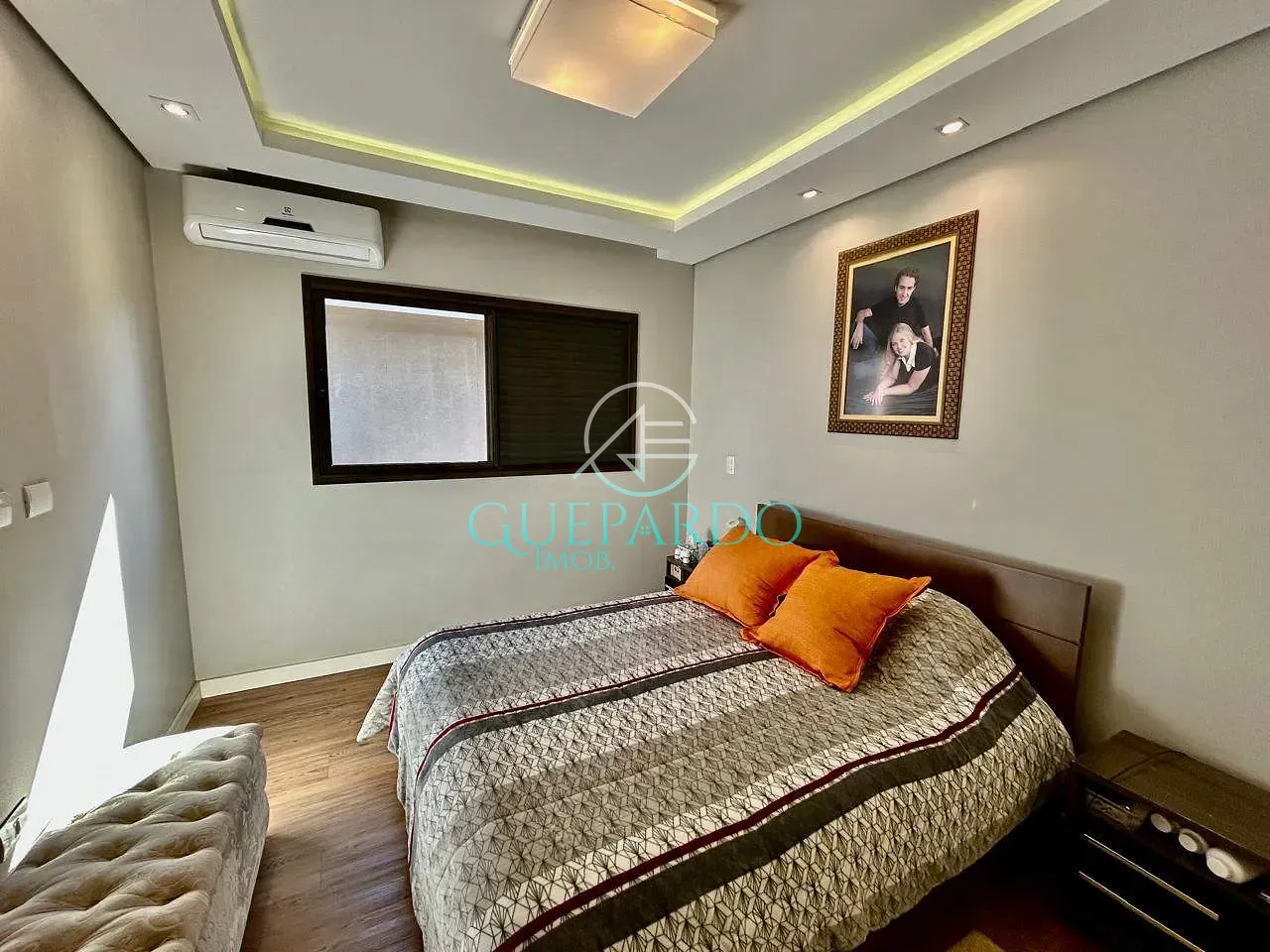 Casa, 4 quartos, 220 m² - Foto 17