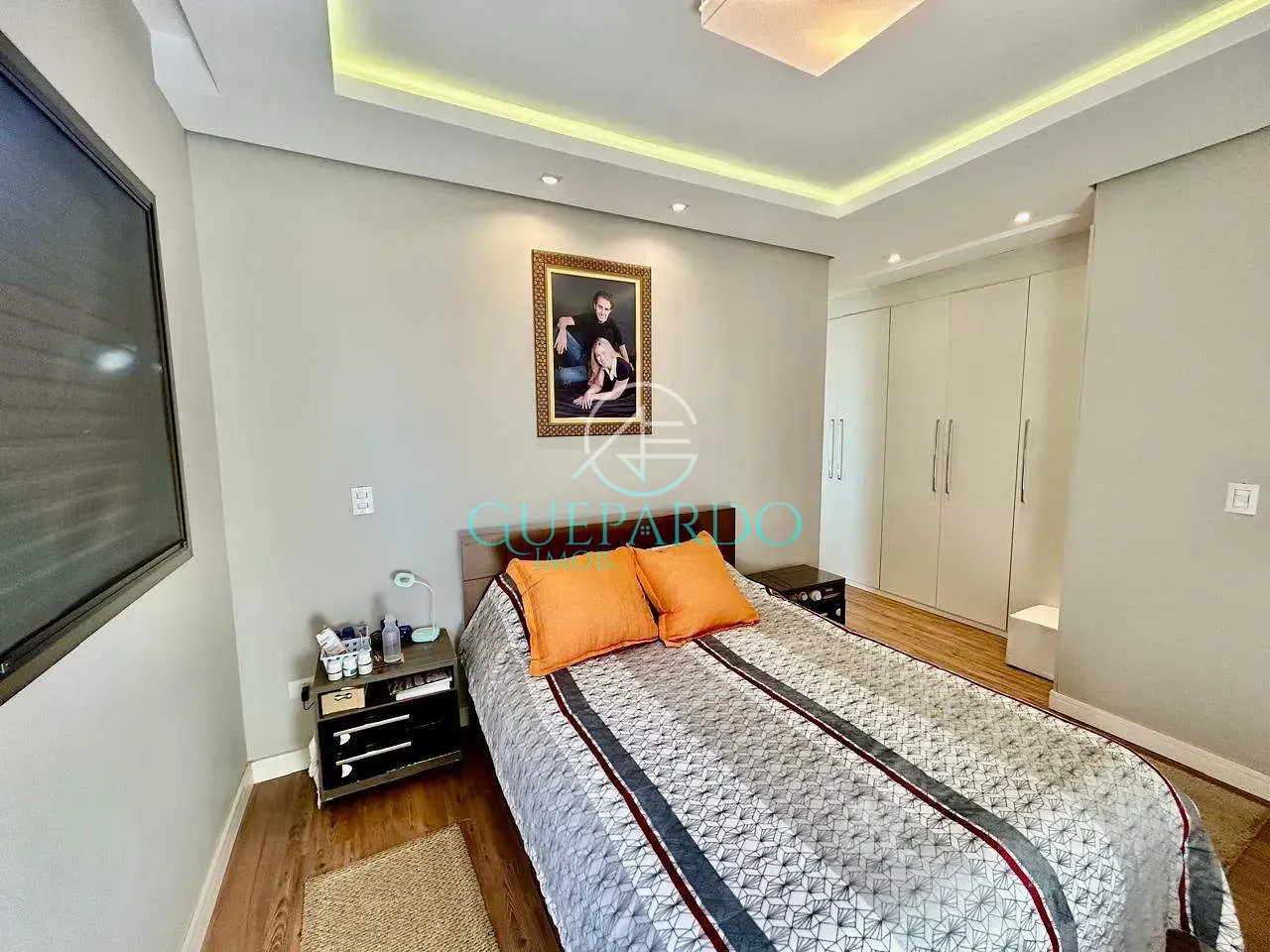 Casa, 4 quartos, 220 m² - Foto 20