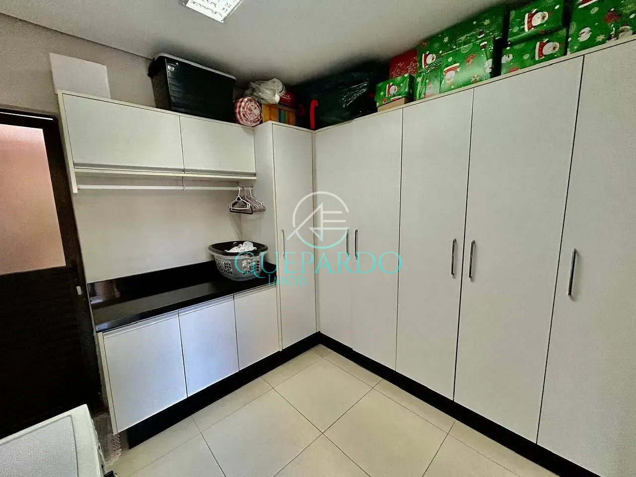 Casa, 4 quartos, 220 m² - Foto 34
