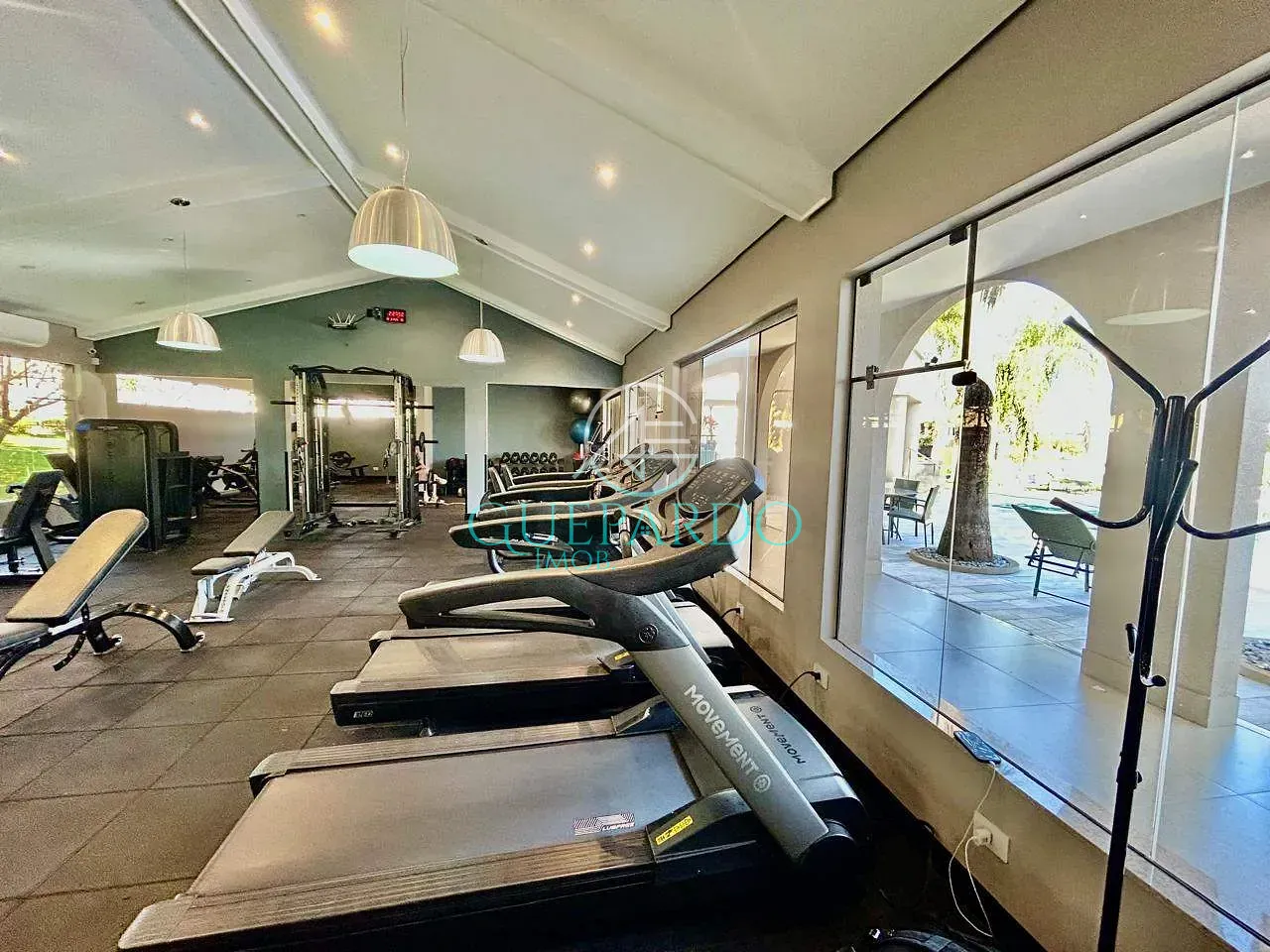 Casa, 4 quartos, 220 m² - Foto 41