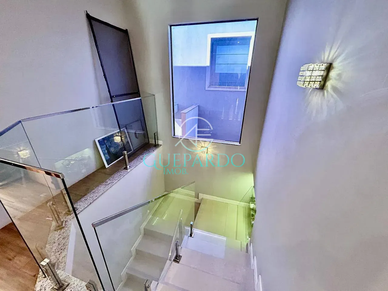 Casa, 4 quartos, 220 m² - Foto 15