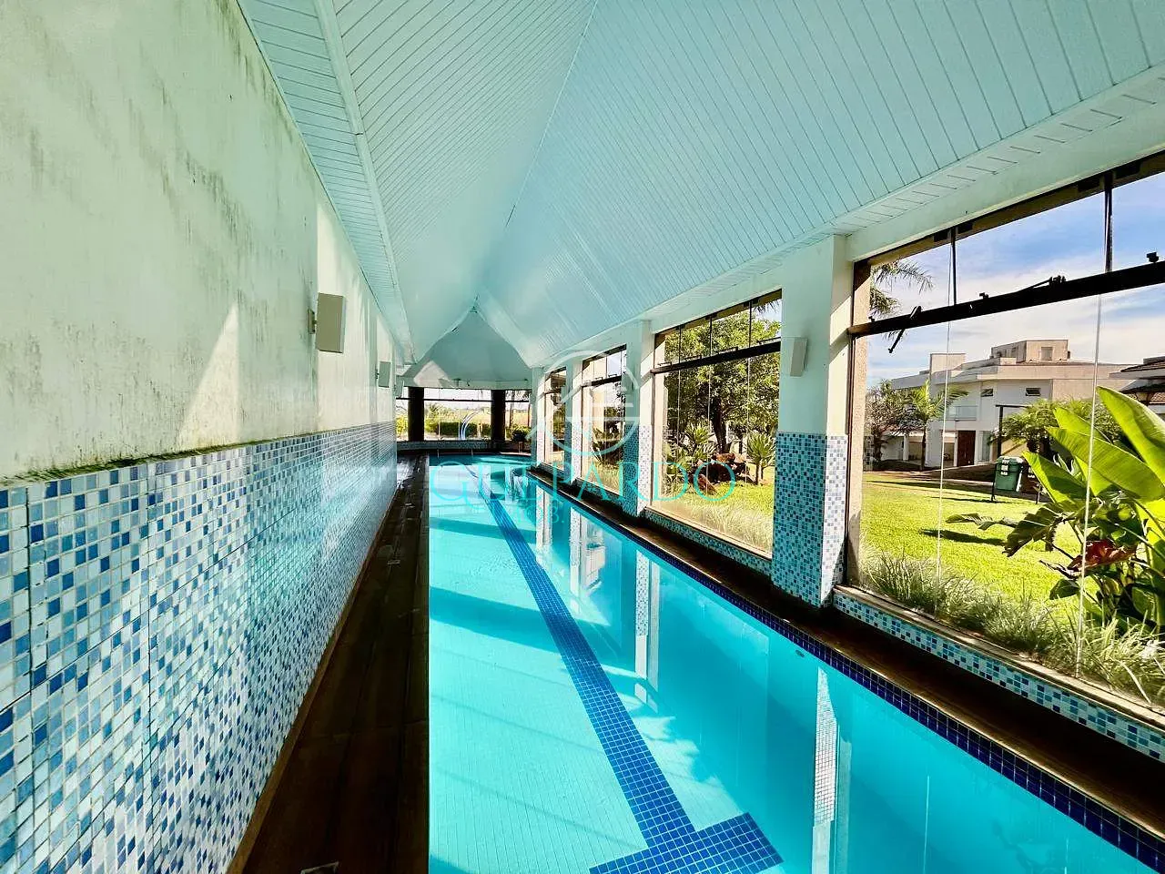 Casa, 4 quartos, 220 m² - Foto 45