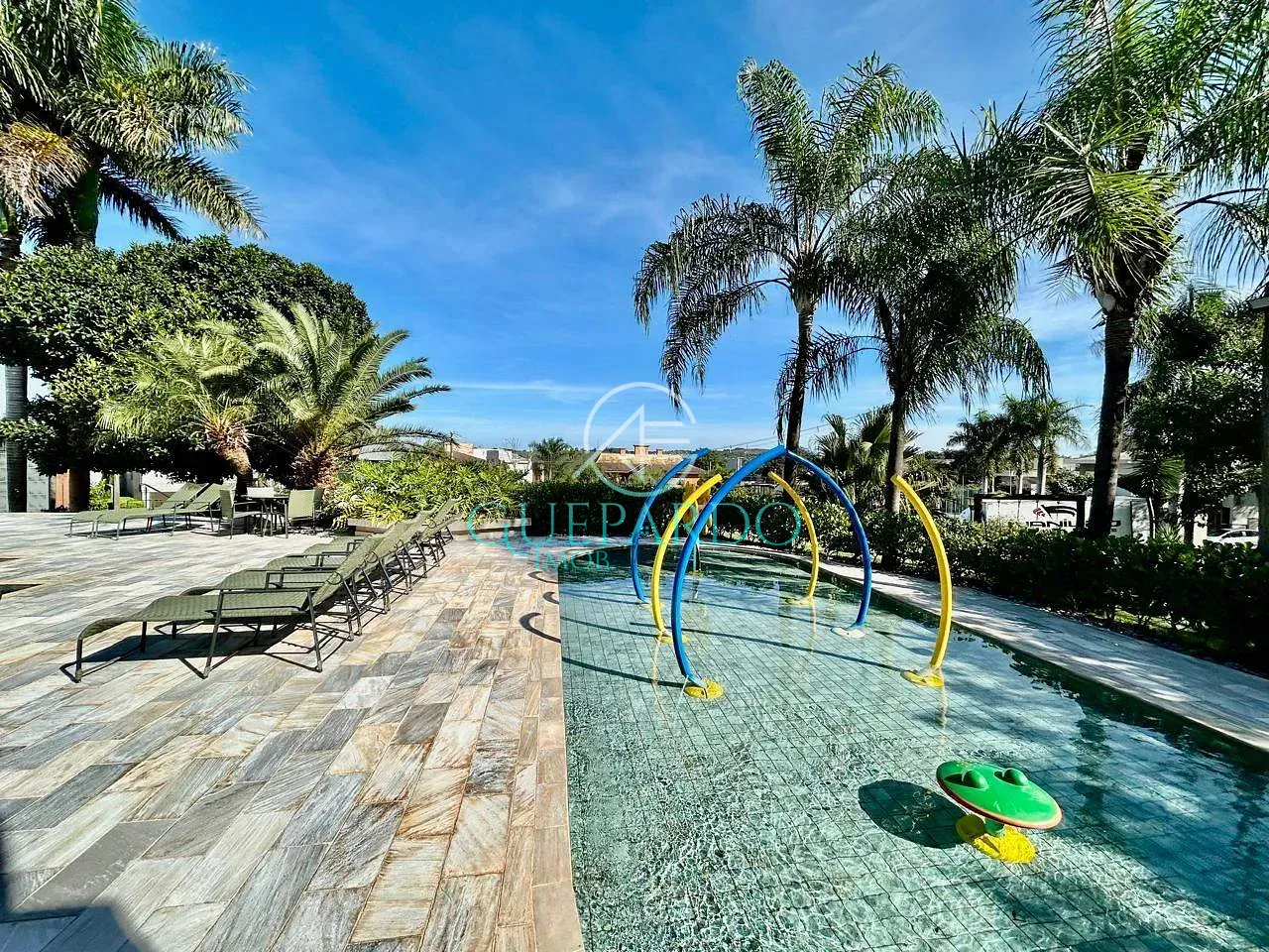 Casa, 4 quartos, 220 m² - Foto 42