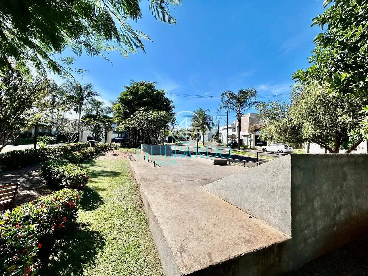 Casa, 4 quartos, 220 m² - Foto 49