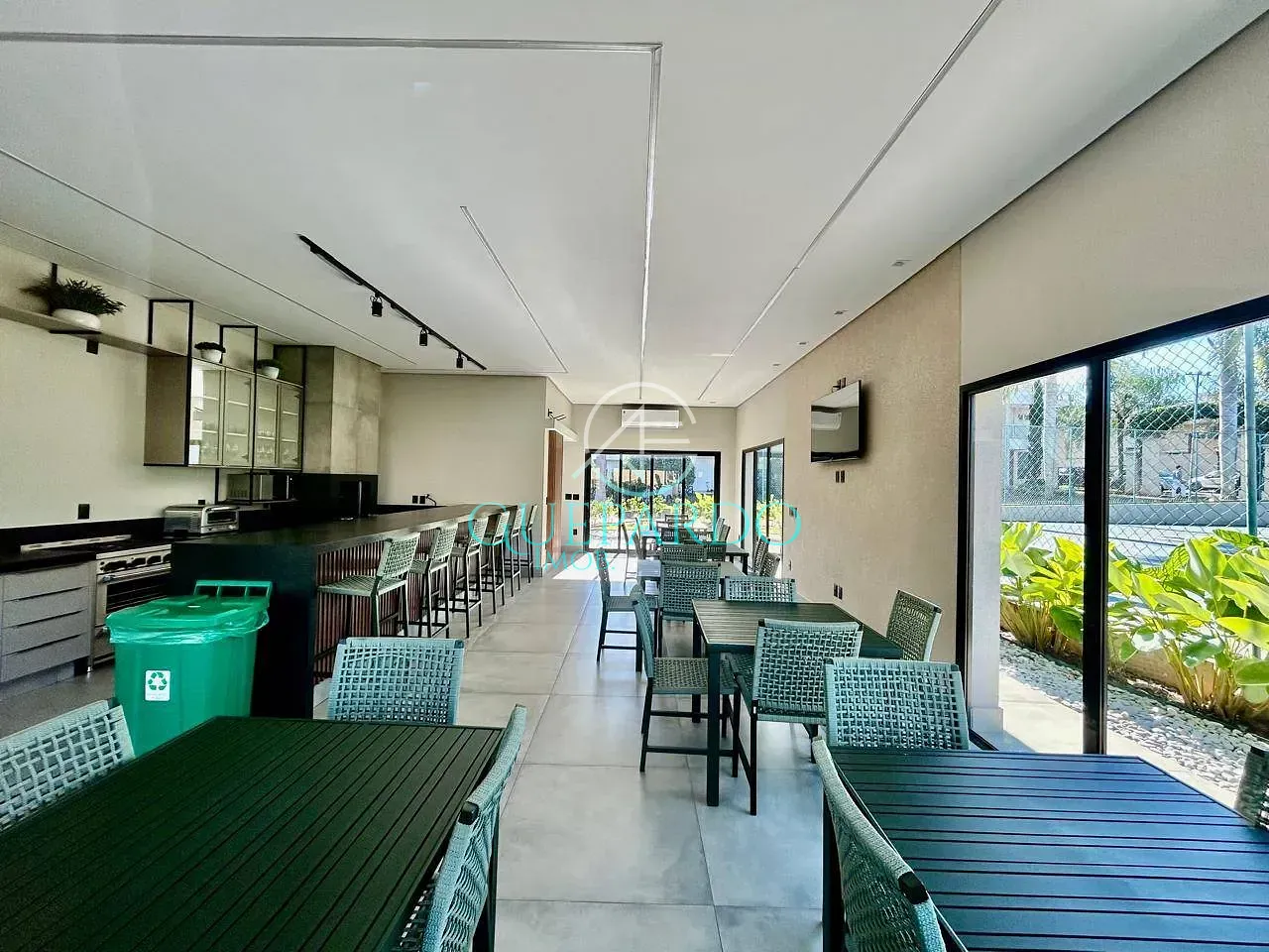 Casa, 4 quartos, 220 m² - Foto 47