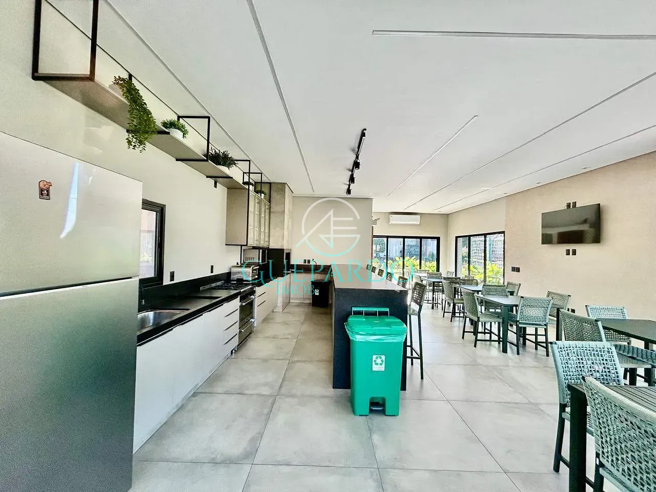 Casa, 4 quartos, 220 m² - Foto 46