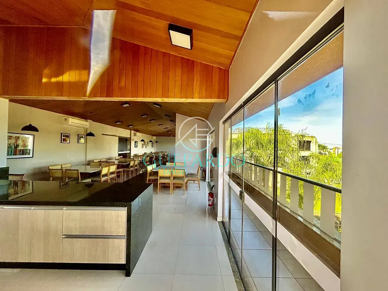 Casa, 4 quartos, 220 m² - Foto 48
