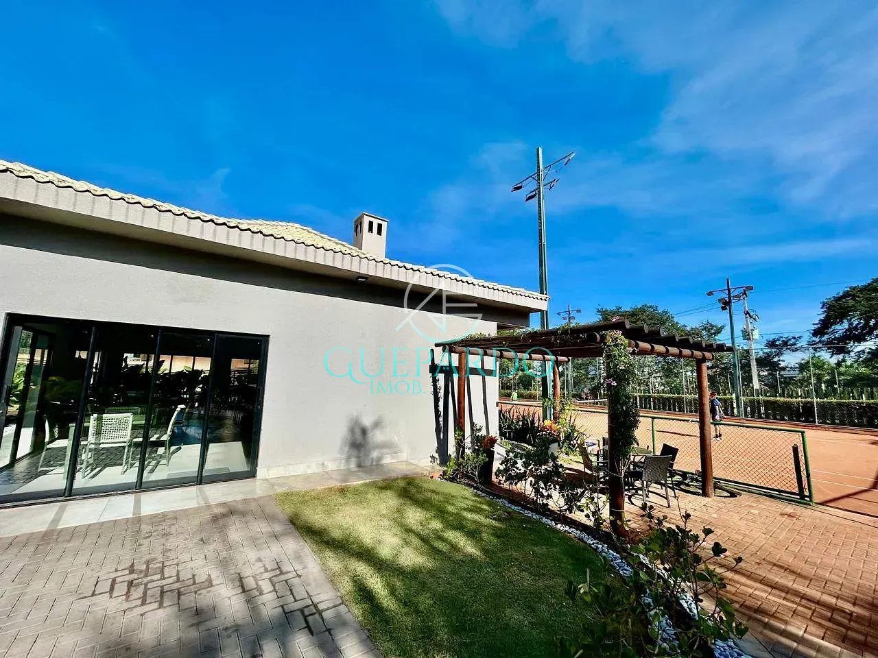 Casa, 4 quartos, 220 m² - Foto 50