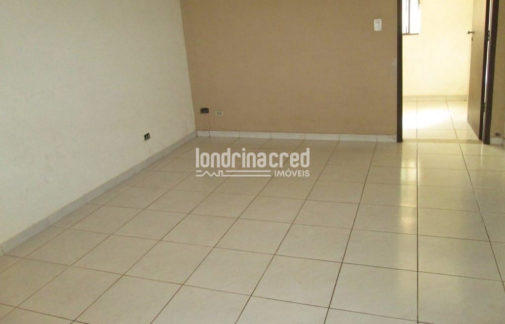 Casa, 3 quartos, 173 m² - Foto 4