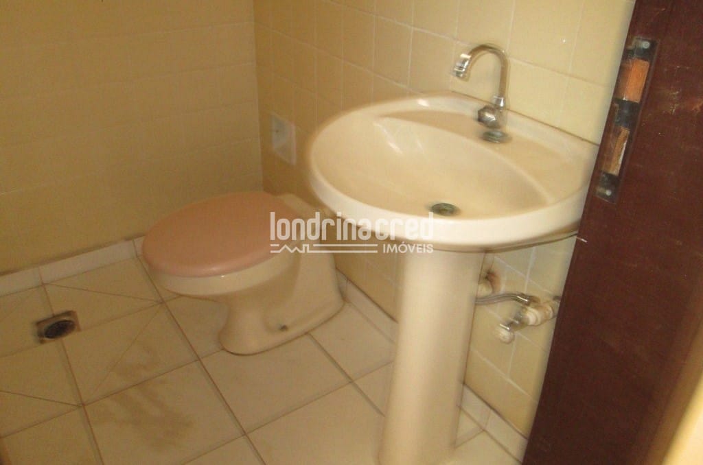 Casa, 3 quartos, 173 m² - Foto 7