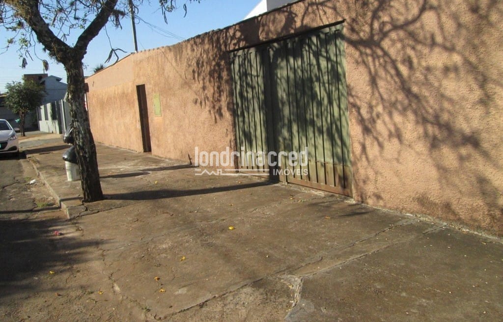 Casa, 3 quartos, 173 m² - Foto 2