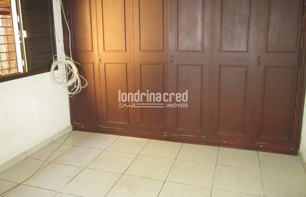 Casa, 3 quartos, 173 m² - Foto 5