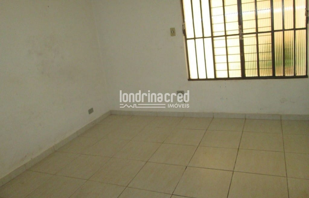 Casa, 3 quartos, 173 m² - Foto 6