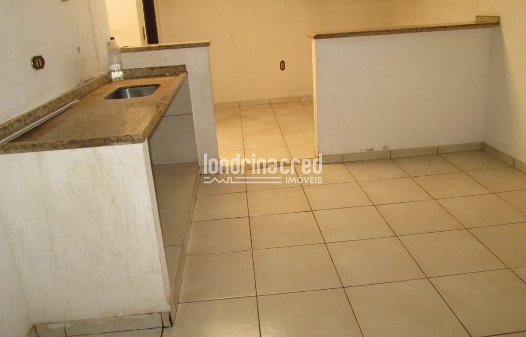 Casa, 3 quartos, 173 m² - Foto 3