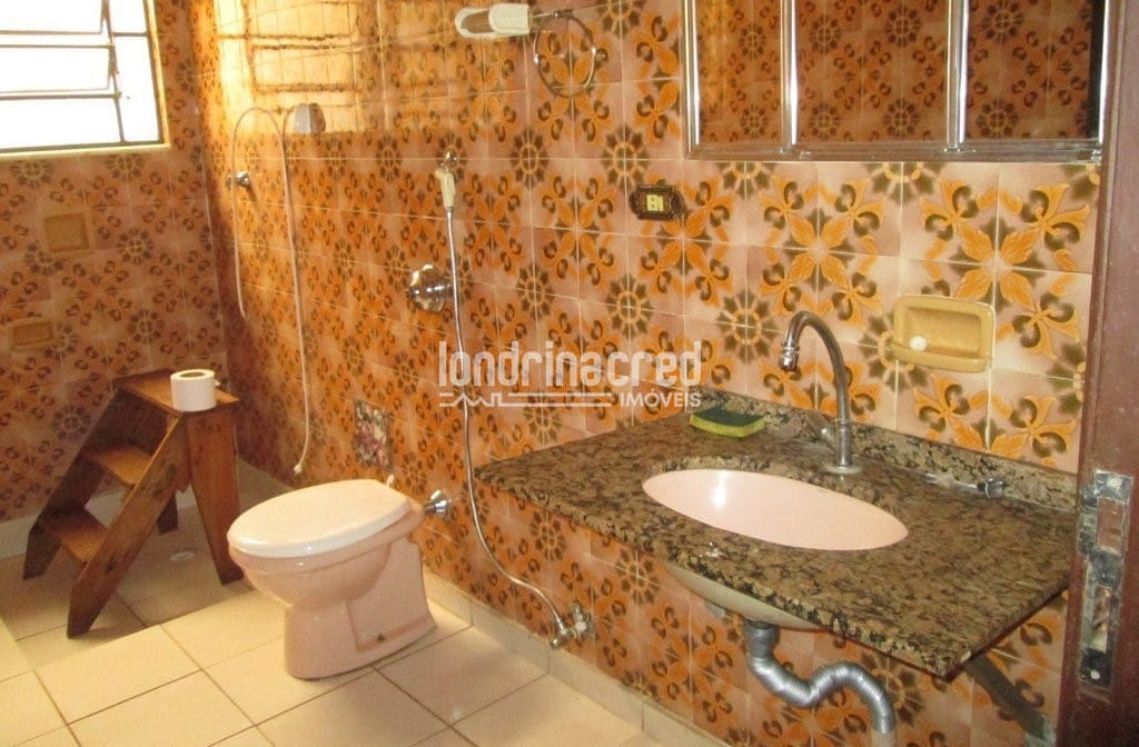 Casa, 3 quartos, 173 m² - Foto 8