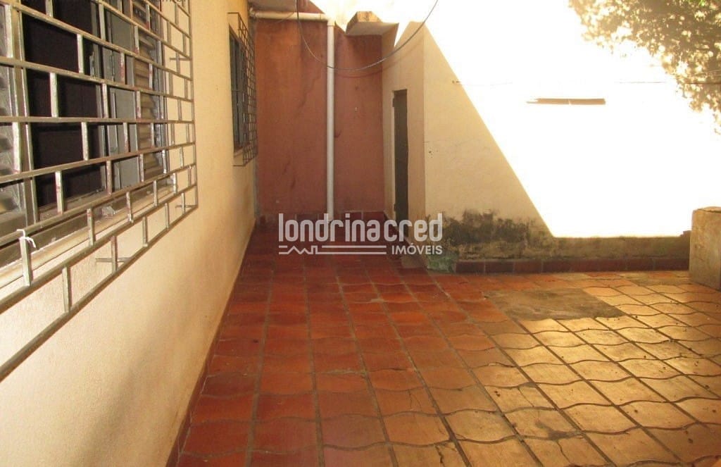 Casa, 3 quartos, 173 m² - Foto 9