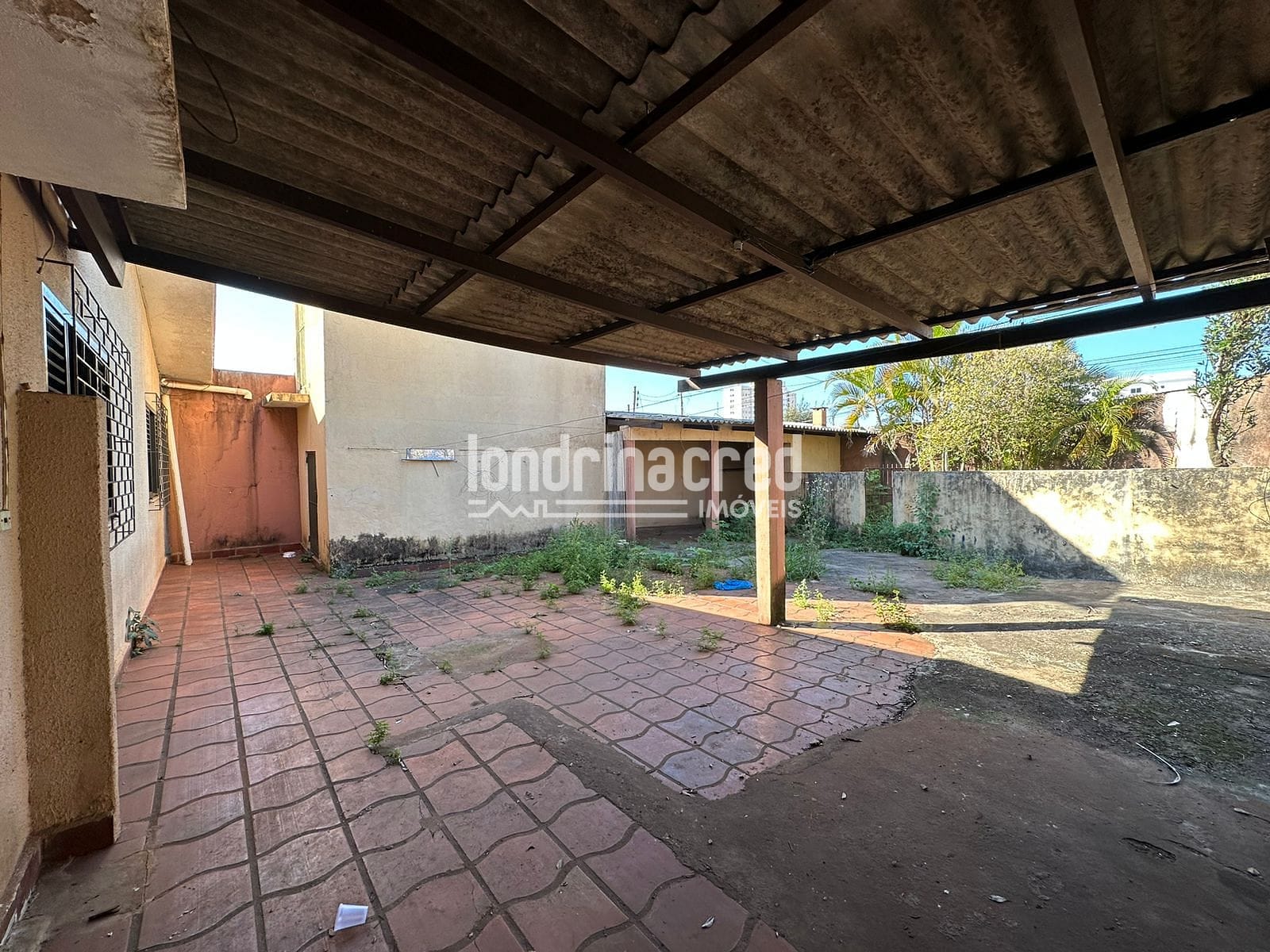 Casa, 3 quartos, 173 m² - Foto 10