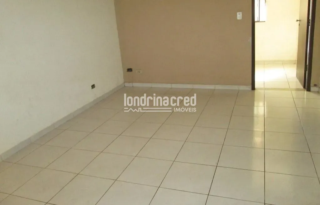 Casa, 3 quartos, 173 m² - Foto 4