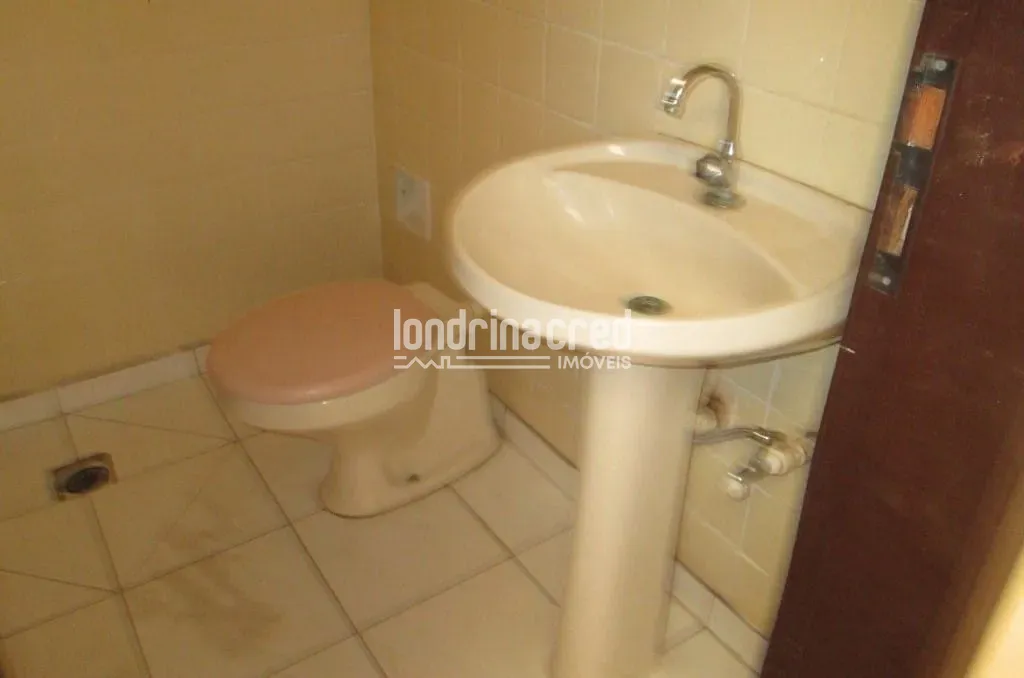Casa, 3 quartos, 173 m² - Foto 7