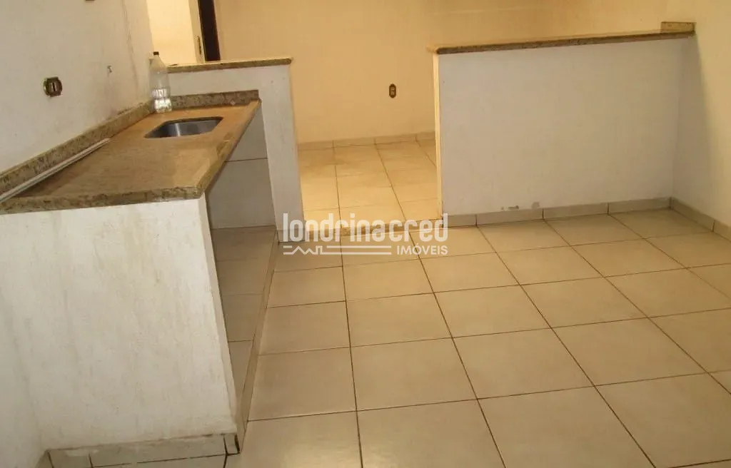 Casa, 3 quartos, 173 m² - Foto 3
