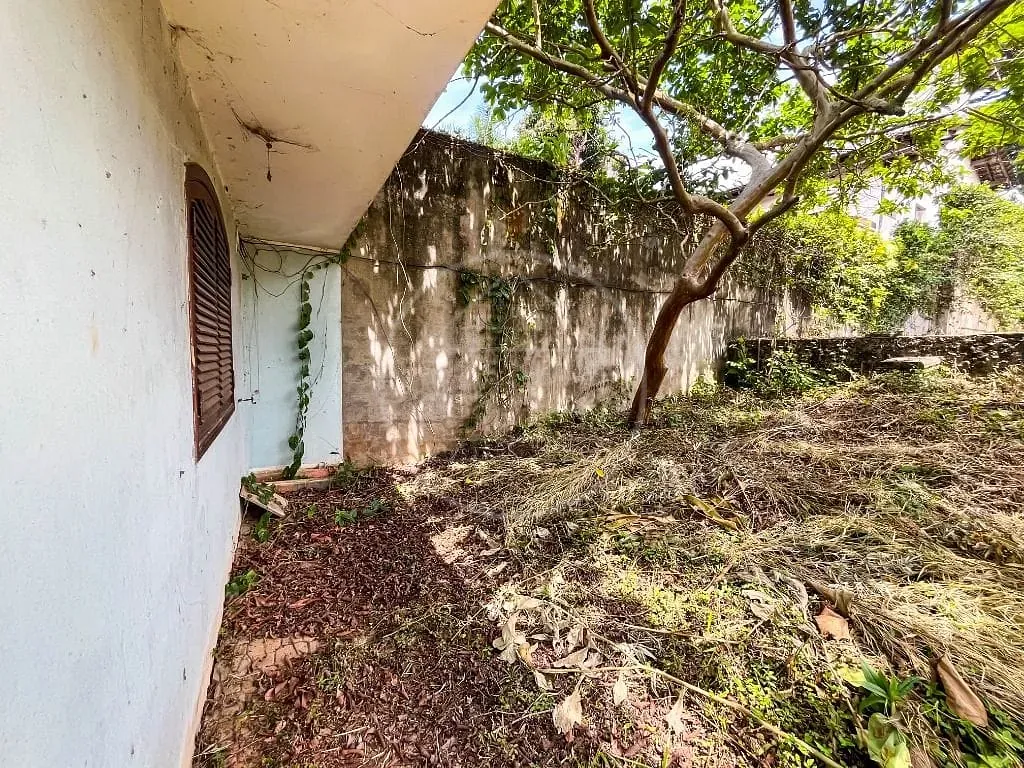 Casa, 6 quartos, 700 m² - Foto 18
