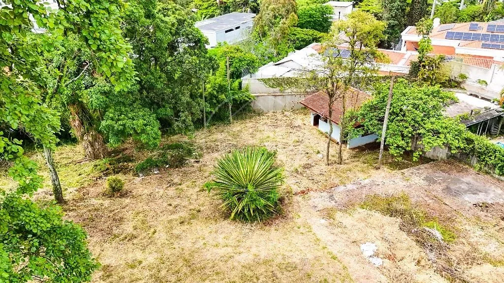 Casa, 6 quartos, 700 m² - Foto 6