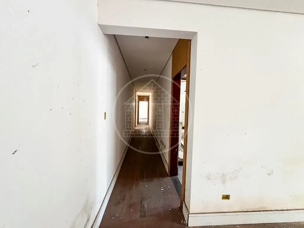Casa, 6 quartos, 700 m² - Foto 36