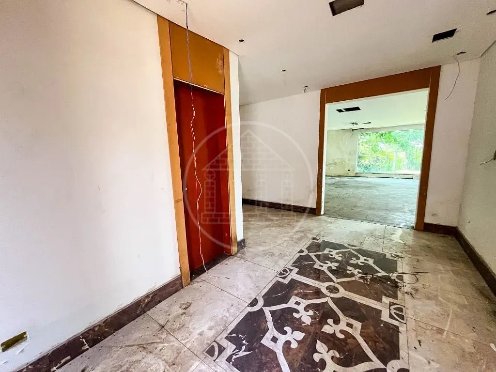Casa, 6 quartos, 700 m² - Foto 39