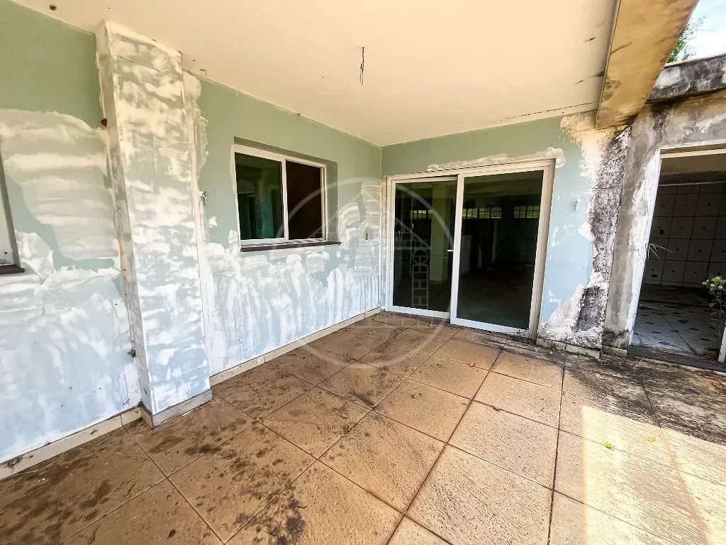 Casa, 6 quartos, 700 m² - Foto 19
