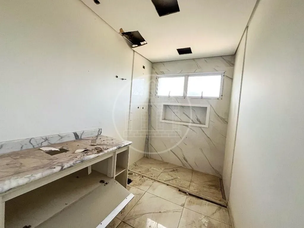 Casa, 6 quartos, 700 m² - Foto 33