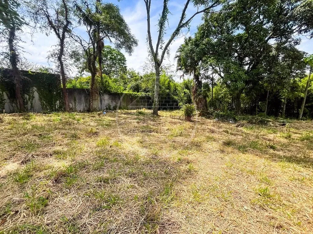 Casa, 6 quartos, 700 m² - Foto 26