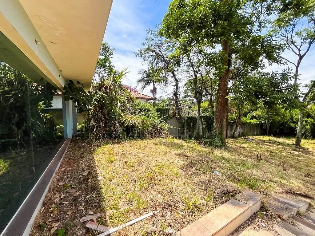 Casa, 6 quartos, 700 m² - Foto 27