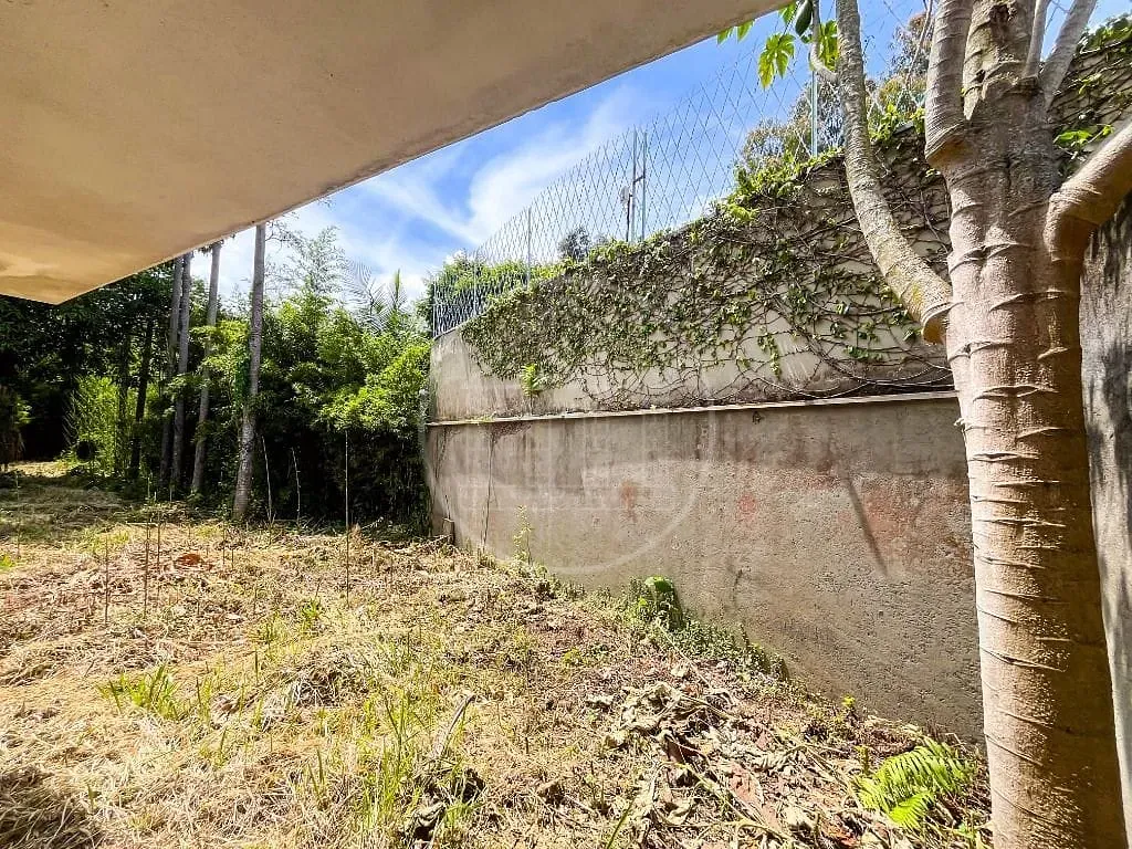 Casa, 6 quartos, 700 m² - Foto 16