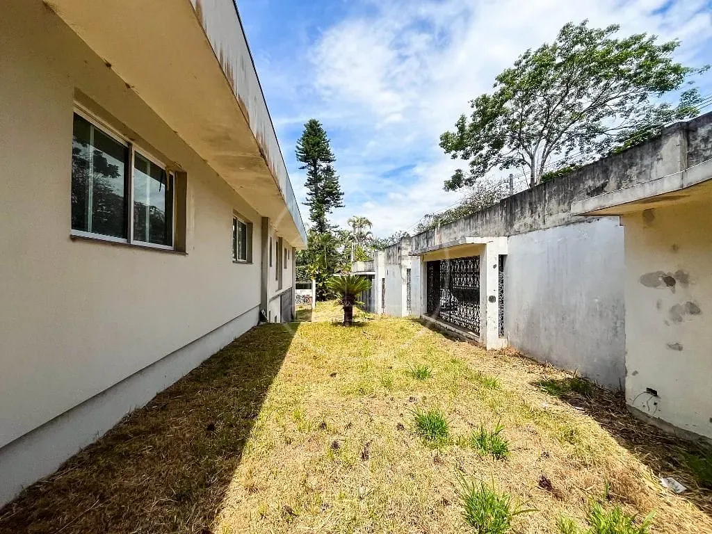 Casa, 6 quartos, 700 m² - Foto 38