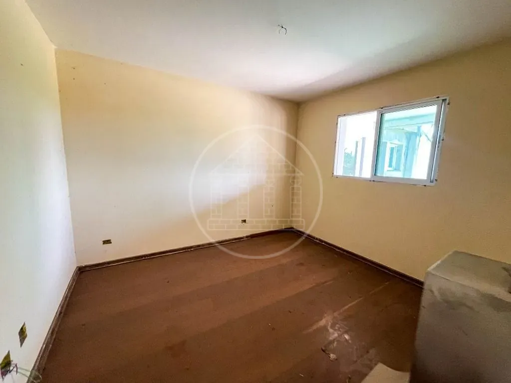 Casa, 6 quartos, 700 m² - Foto 21