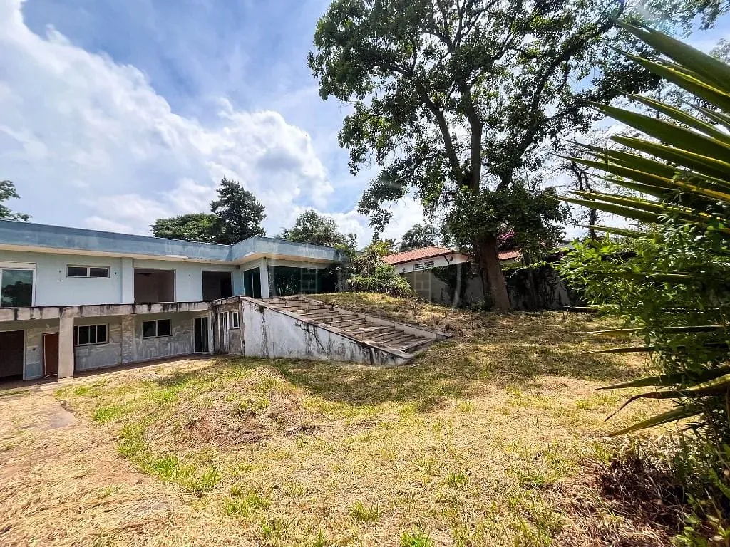 Casa, 6 quartos, 700 m² - Foto 13