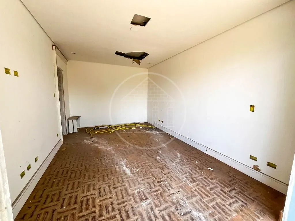 Casa, 6 quartos, 700 m² - Foto 30