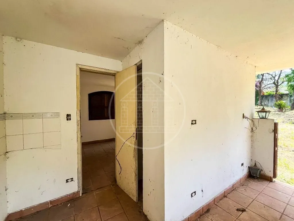 Casa, 6 quartos, 700 m² - Foto 17