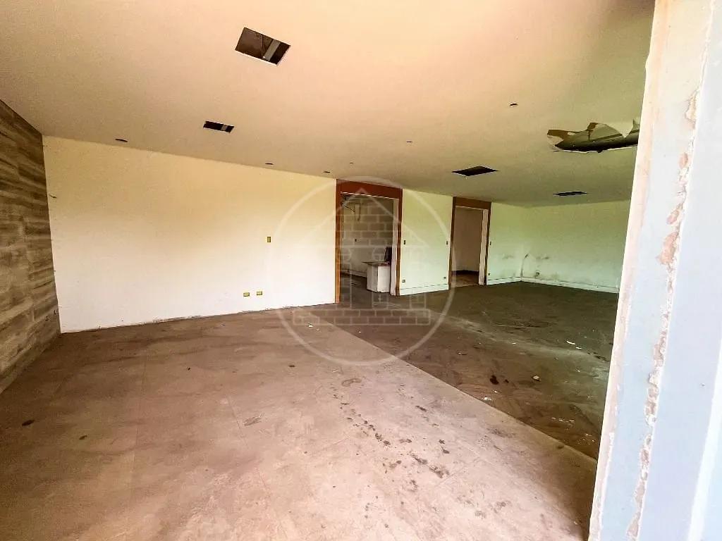 Casa, 6 quartos, 700 m² - Foto 28