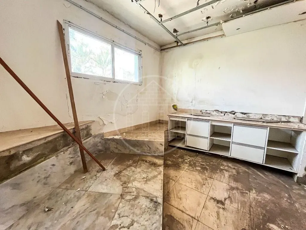Casa, 6 quartos, 700 m² - Foto 31
