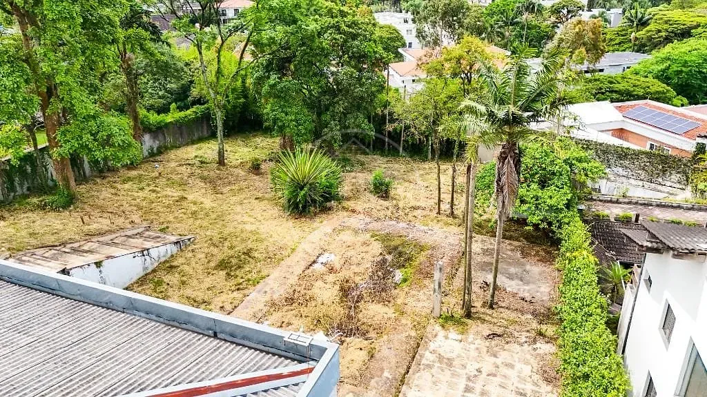 Casa, 6 quartos, 700 m² - Foto 7