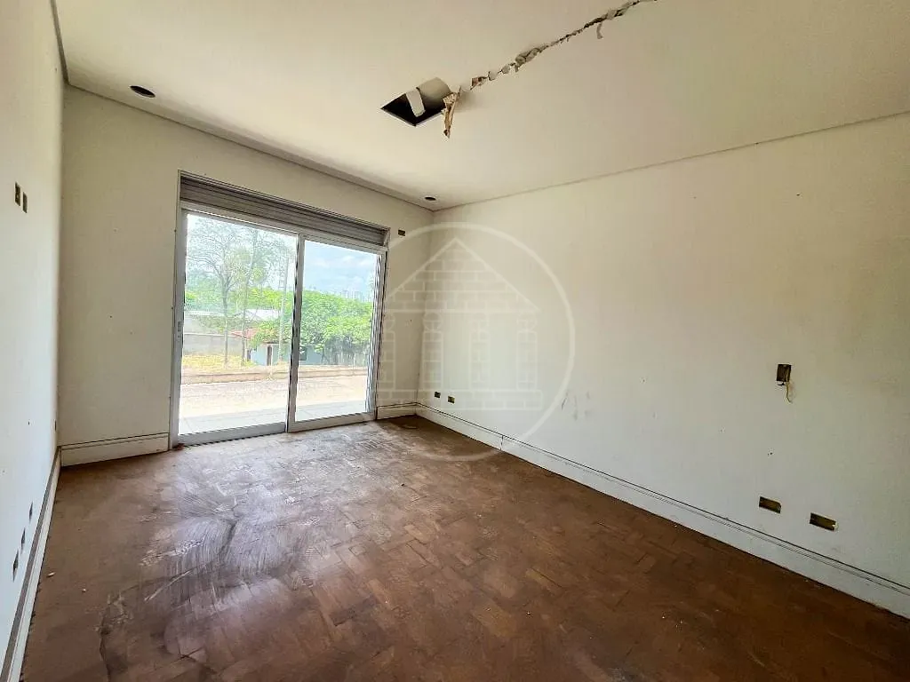 Casa, 6 quartos, 700 m² - Foto 35