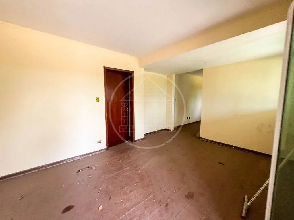 Casa, 6 quartos, 700 m² - Foto 23