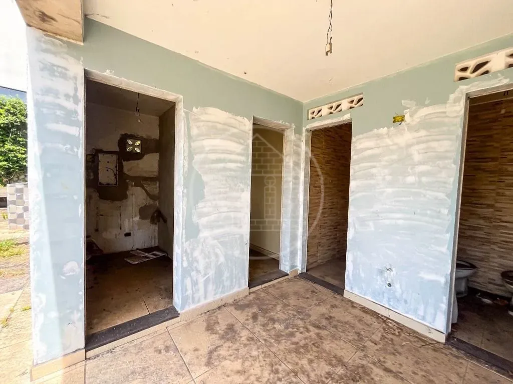 Casa, 6 quartos, 700 m² - Foto 20
