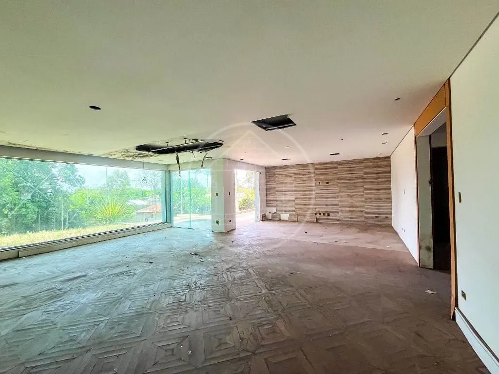 Casa, 6 quartos, 700 m² - Foto 37
