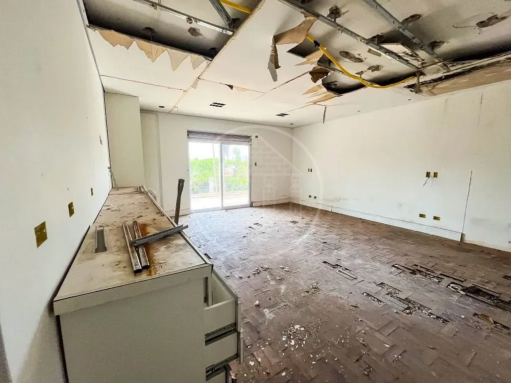 Casa, 6 quartos, 700 m² - Foto 34