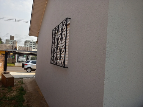 Foto 4 de casa em Chapecó
