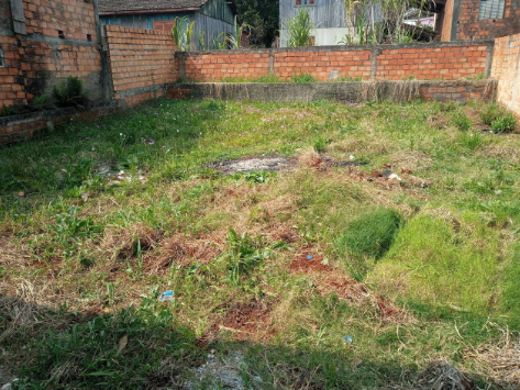 Foto 5 de casa em Chapecó