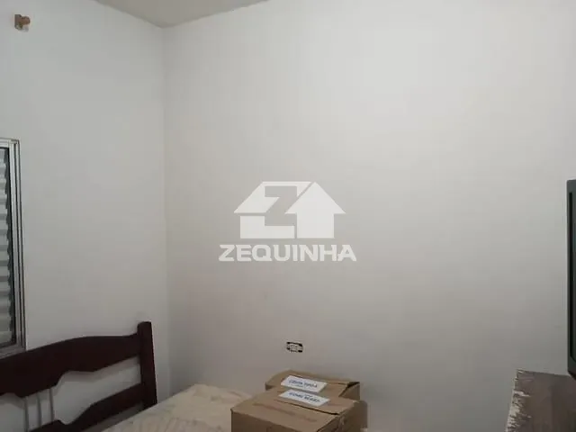 Casa com 170m² 3 quartos e 2 banheiros, à venda, no bairro Santo Antonio em Osasco